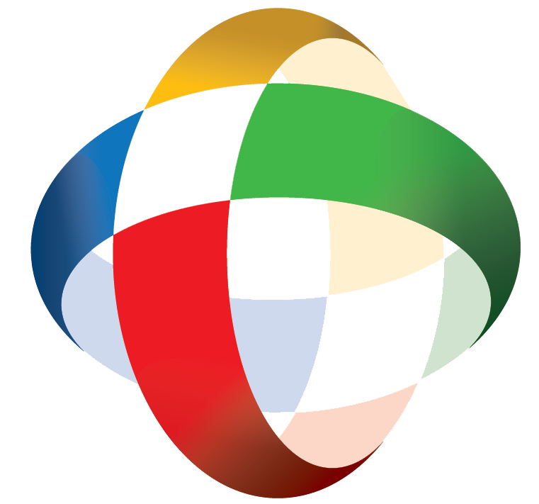 COOPERATIO MISSIONALIS